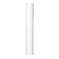 APLI Rollo Dressybond TNT (Tejido no tejido) 0,8 X 25 M Blanco