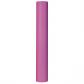 bdressybond-08x25-m-fucsia