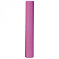 APLI B.Dressybond 0,8X25 M Fucsia