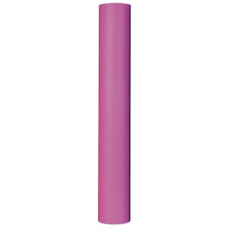 bdressybond-08x25-m-fucsia