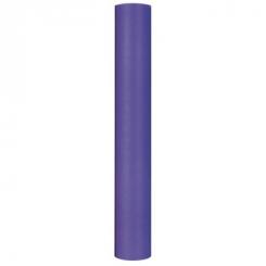 APLI Rollo Dressybond TNT (tejido no tejido) 0,8X25 M Morado