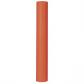 bdressybond-08x25-m-naranja
