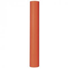 APLI Rollo Dressybond TNT (Tejido no tejido) 0,8X25 M Naranja