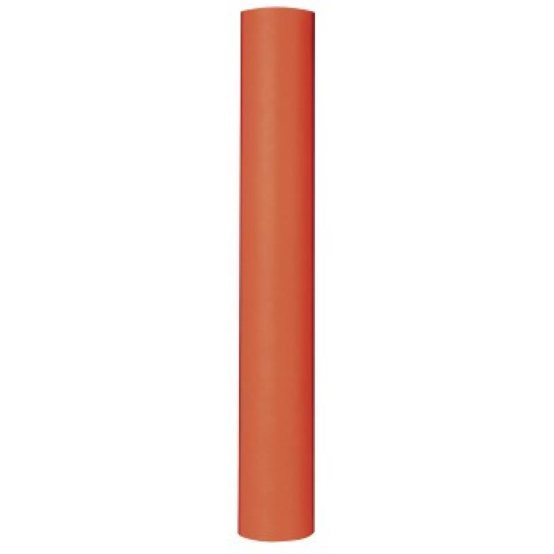 bdressybond-08x25-m-naranja