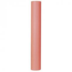APLI Rollo Dressybond TNT (tejido no tejido) 0,8X25 M Salmón