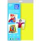 bdressybond-a4-multicolor-18u