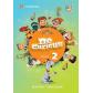 be-curious-2-flashcards-cambridge