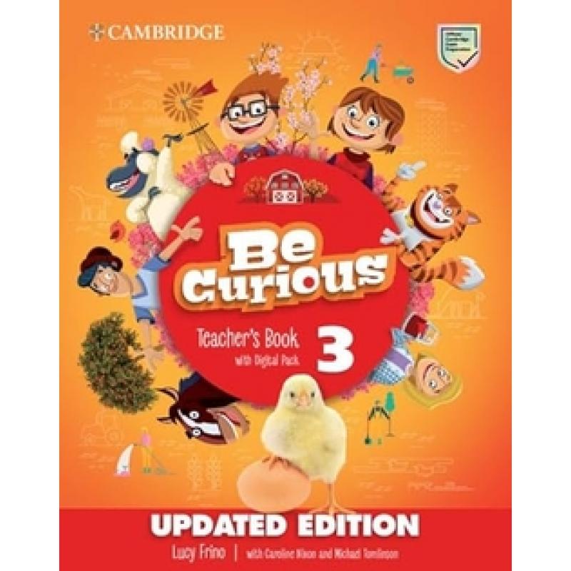 be-curious-3-profdig-updated-cambridge
