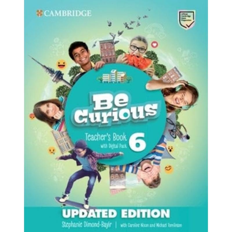 be-curious-6-profdig-updated-cambridge