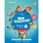 be-curious-level-4-activity-book-with-home-booklet-and-digital-pack-updated-ed-cambridge