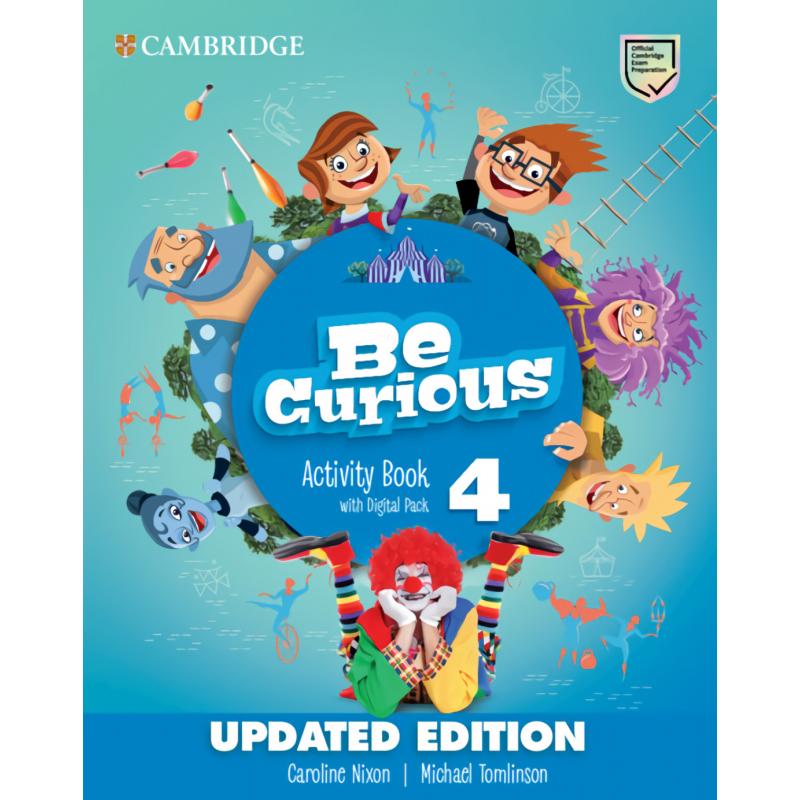 be-curious-level-4-activity-book-with-home-booklet-and-digital-pack-updated-ed-cambridge
