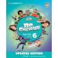 be-curious-level-6-pupils-book-with-ebook-updated-ed-cambridge