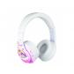 be-magic-auriculares-alambrico-diadema-juego-multicolor