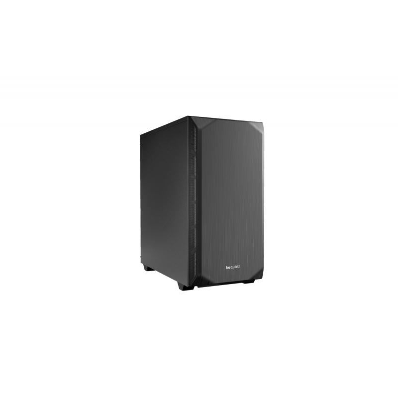 be-quiet-bg034-carcasa-de-ordenador-midi-tower-negro