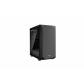 be-quiet-bgw34-carcasa-de-ordenador-midi-tower-negro