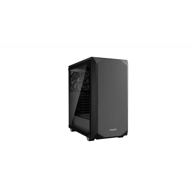 be-quiet-bgw34-carcasa-de-ordenador-midi-tower-negro
