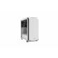 be-quiet-bgw35-carcasa-de-ordenador-midi-tower-blanco