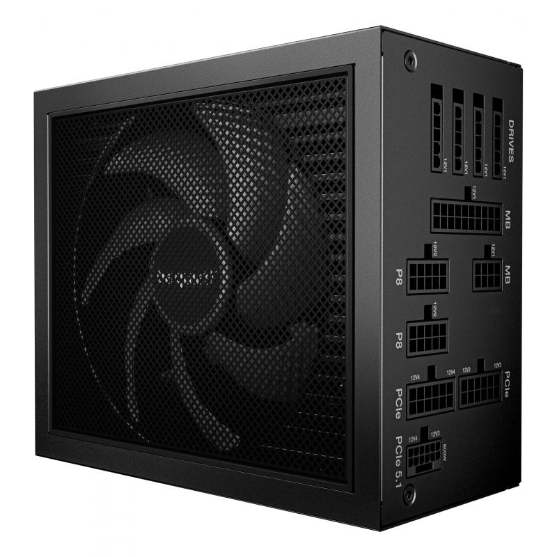 be-quiet-dark-power-14-1000-w-80-plus-titanium-unidad-de-fuente-de-alimentacion-204-pin-atx-atx-negro