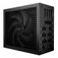 be-quiet-dark-power-14-1200-w-80-plus-titanium-unidad-de-fuente-de-alimentacion-204-pin-atx-atx-negro