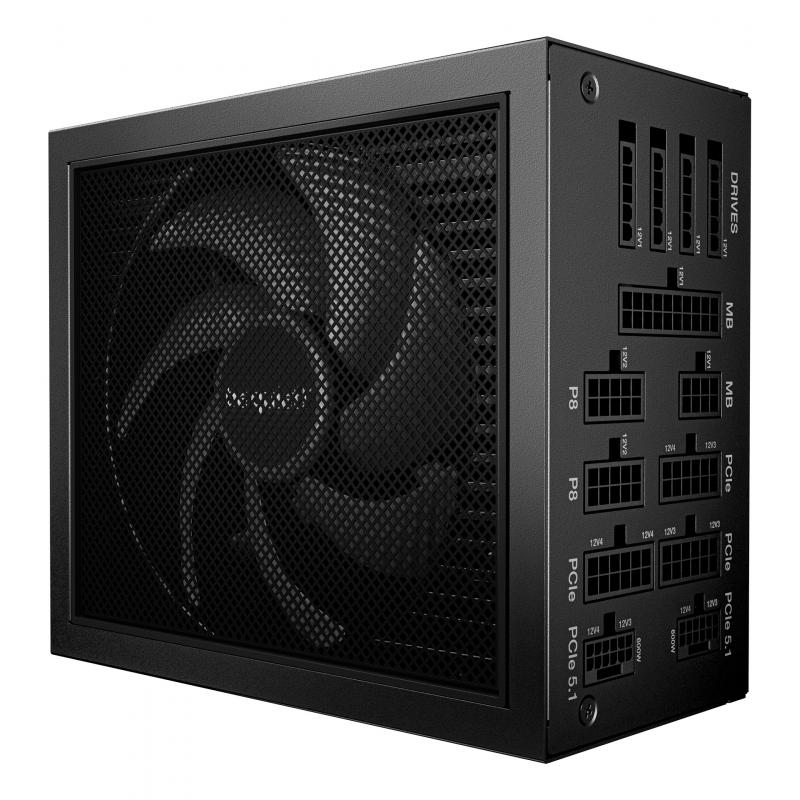 be-quiet-dark-power-14-1200-w-80-plus-titanium-unidad-de-fuente-de-alimentacion-204-pin-atx-atx-negro