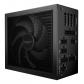 be-quiet-dark-power-14-850-w-80-plus-titanium-unidad-de-fuente-de-alimentacion-204-pin-atx-atx-negro
