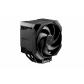 be-quiet-dark-rock-6-conjunto-de-chips-refrigerador-de-aire-135-cm-negro-1-piezas