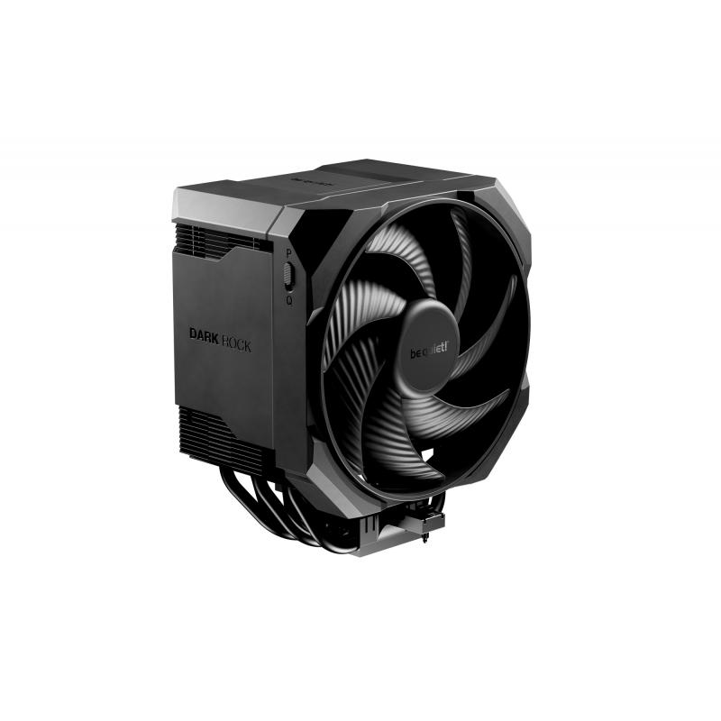 be-quiet-dark-rock-6-conjunto-de-chips-refrigerador-de-aire-135-cm-negro-1-piezas