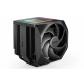 be-quiet-dark-rock-elite-procesador-refrigerador-de-aire-135-cm-negro-1-piezas