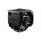 be-quiet-dark-rock-pro-6-conjunto-de-chips-refrigerador-de-aire-120-135-mm-negro-1-piezas