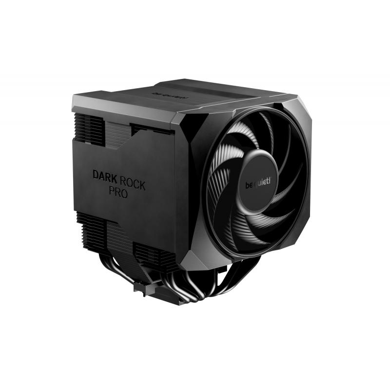 be-quiet-dark-rock-pro-6-conjunto-de-chips-refrigerador-de-aire-120-135-mm-negro-1-piezas