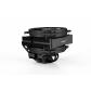 be-quiet-dark-rock-tf-2-procesador-enfriador-135-cm-negro-1-piezas