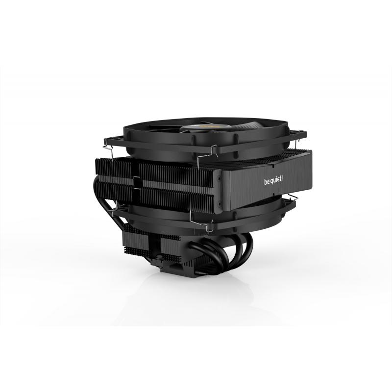 be-quiet-dark-rock-tf-2-procesador-enfriador-135-cm-negro-1-piezas