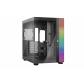 be-quiet-light-base-600-dx-black-midi-tower-negro