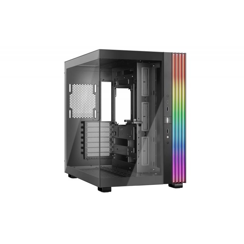be-quiet-light-base-600-dx-black-midi-tower-negro