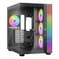 be-quiet-light-base-600-lx-black-midi-tower-negro