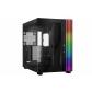 be-quiet-light-base-900-dx-black-full-tower-negro