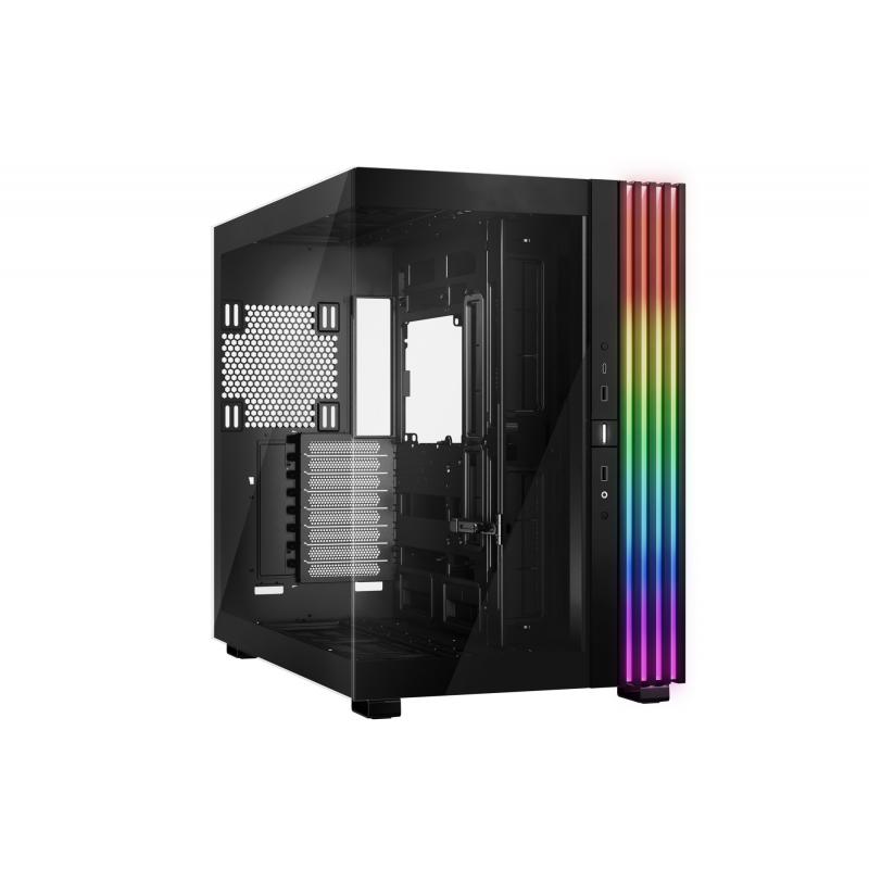 be-quiet-light-base-900-dx-black-full-tower-negro