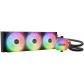 be-quiet-light-loop-360mm-black-procesador-sistema-de-refrigeracion-liquida-todo-en-uno-12-cm-negro-1-piezas