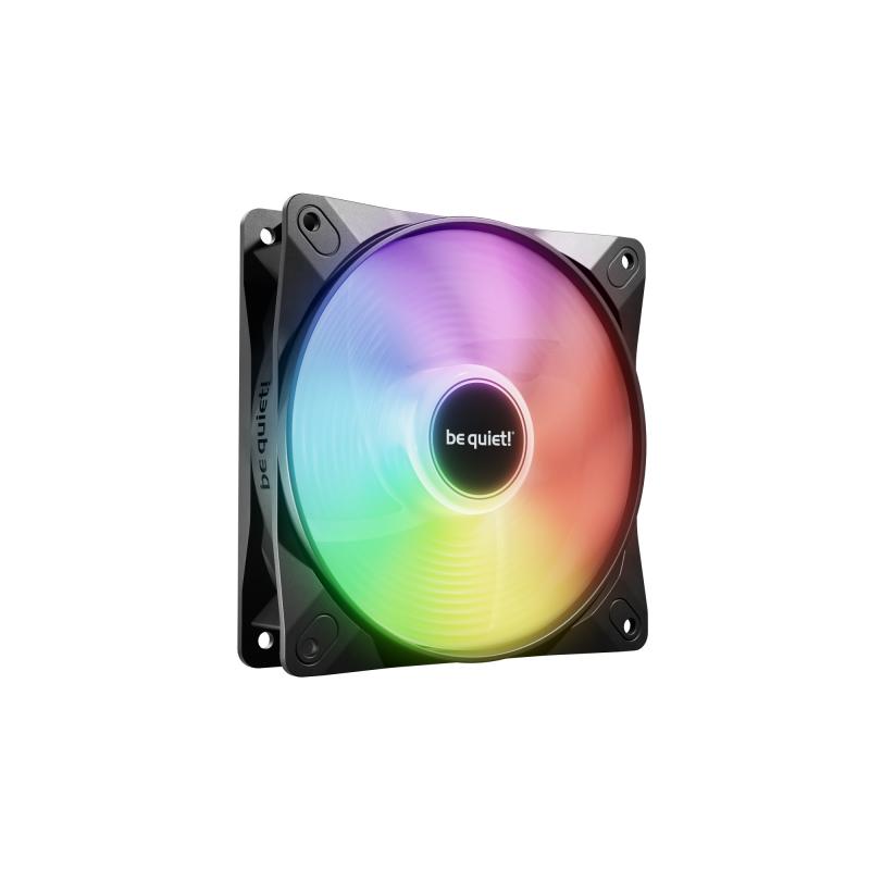 be-quiet-light-wings-lx-120-mm-pwm-reverse-black-carcasa-del-ordenador-ventilador-12-cm-negro-1-piezas