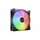 be-quiet-light-wings-lx-120mm-pwm-carcasa-del-ordenador-ventilador-12-cm-negro-1-piezas
