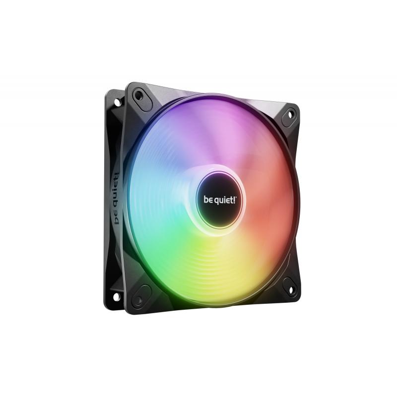 be-quiet-light-wings-lx-120mm-pwm-carcasa-del-ordenador-ventilador-12-cm-negro-1-piezas