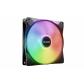 be-quiet-light-wings-lx-140mm-pwm-carcasa-del-ordenador-ventilador-14-cm-negro-1-piezas