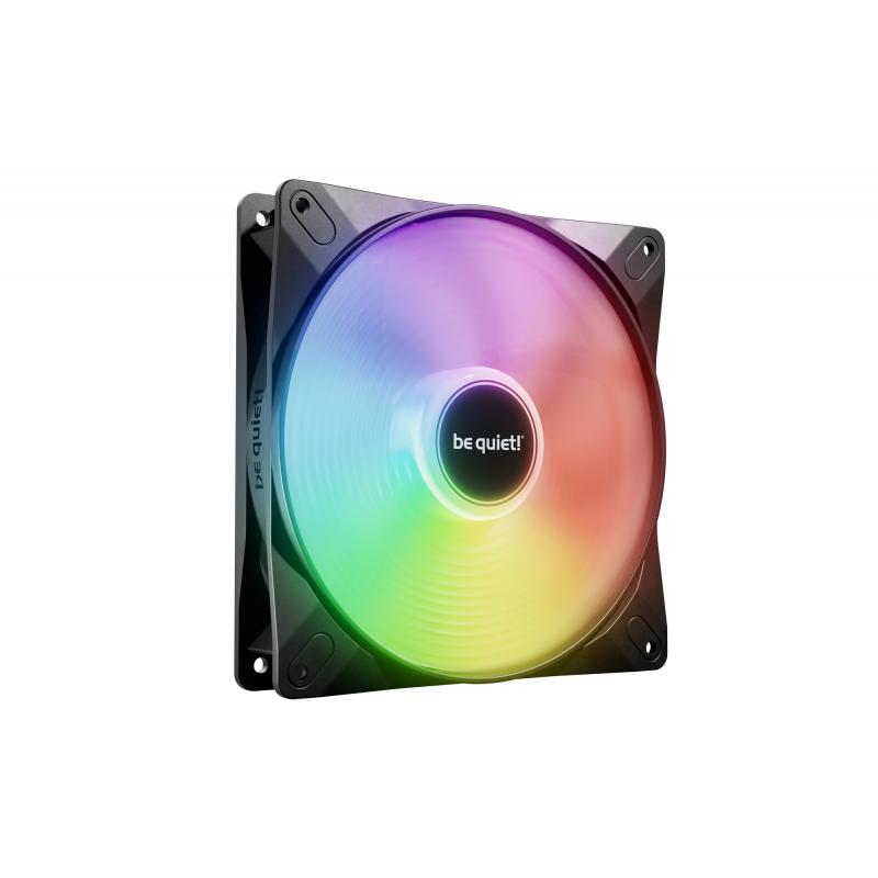 be-quiet-light-wings-lx-140mm-pwm-carcasa-del-ordenador-ventilador-14-cm-negro-1-piezas