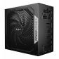 be-quiet-power-zone-2-1200-w-unidad-de-fuente-de-alimentacion-204-pin-atx-atx-negro