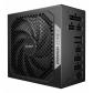 be-quiet-power-zone-2-850w-unidad-de-fuente-de-alimentacion-204-pin-atx-atx-negro