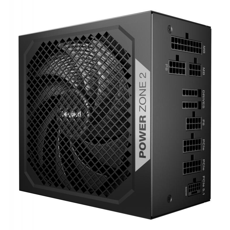 be-quiet-power-zone-2-850w-unidad-de-fuente-de-alimentacion-204-pin-atx-atx-negro
