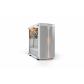 be-quiet-pure-base-500dx-midi-tower-blanco