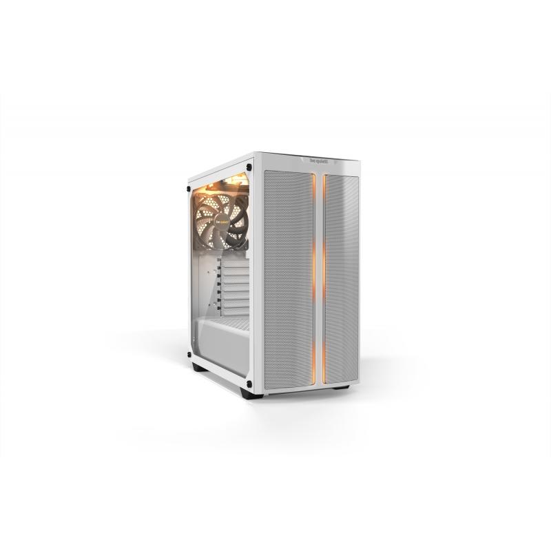 be-quiet-pure-base-500dx-midi-tower-blanco