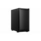 be-quiet-pure-base-501-airflow-black-midi-tower-negro