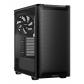 be-quiet-pure-base-501-airflow-window-black-midi-tower-negro